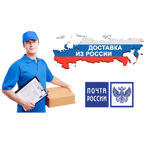 Бейдж с магнитным креплением для Врачей. Личный значок с логотипом, по вашим данным