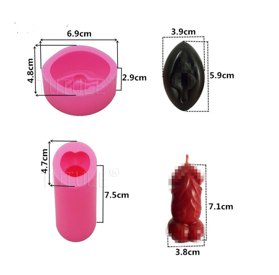 Порно актерлерсіз секс