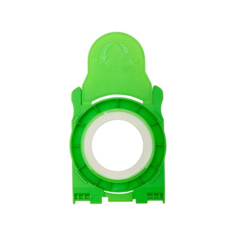 Мешки для пылесоса BORK Ozone, 8 шт., синтетические, многослойные, тип V7D4