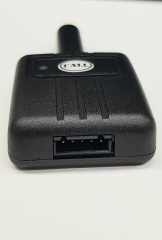 новая АНТЕННА TOMAHAWK томагавк TW 9010, TW 9000, TW 7000, LR 950, D700, D 900