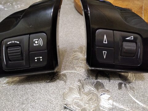 Ыстық порнографиялық сәбиді блді