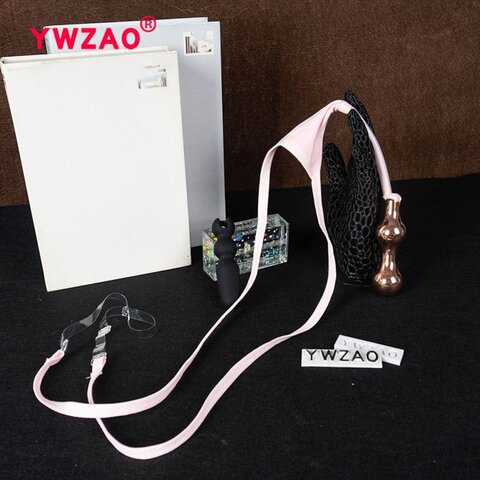 Ариелла Феррера порно видео