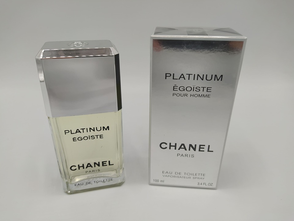 Chanel Egoiste Platinum Парфюм | Духи | Туалетная Вода Lux Chanel Egoiste Platinum Парфюм | Духи | Туалетная Вода Lux