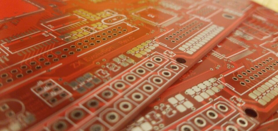 ZX Evolution набор для самостоятельной сборки | AliExpress