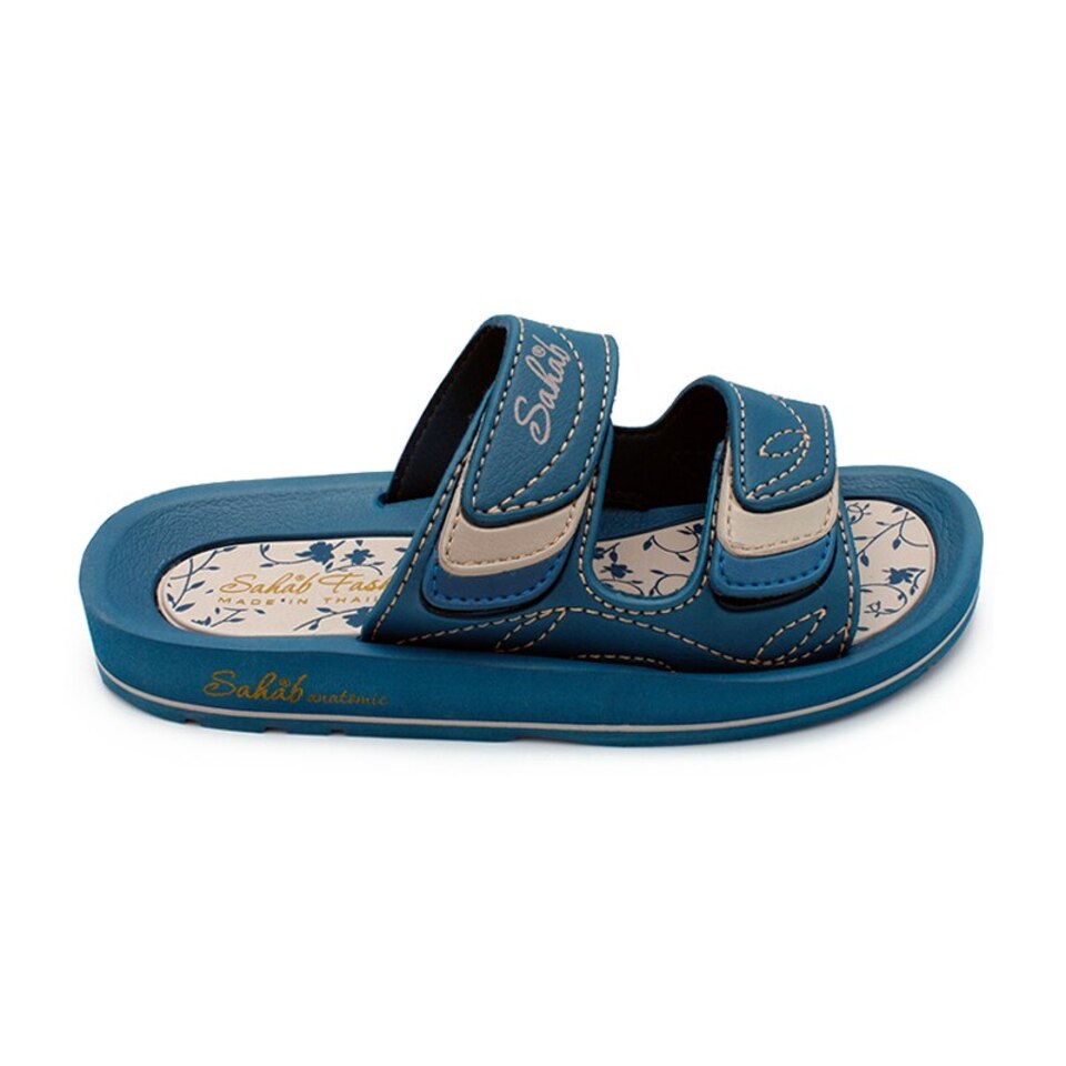 Босс қысқа юбкадағы хатшы фотоларын трахает