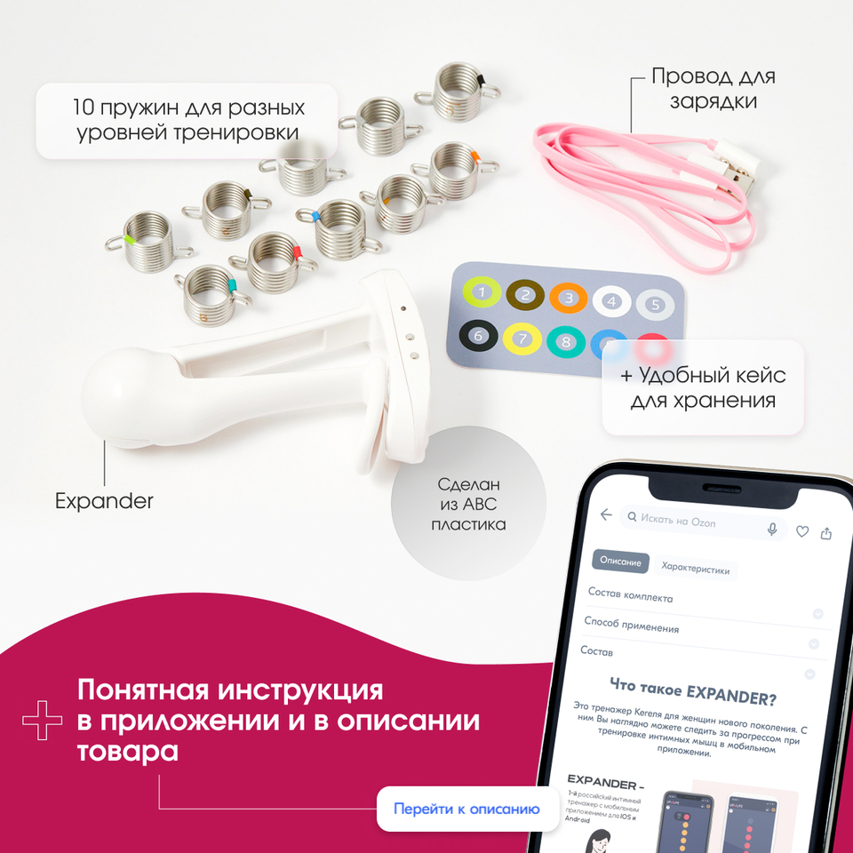 Секс ұлы анамды онлайн трахает