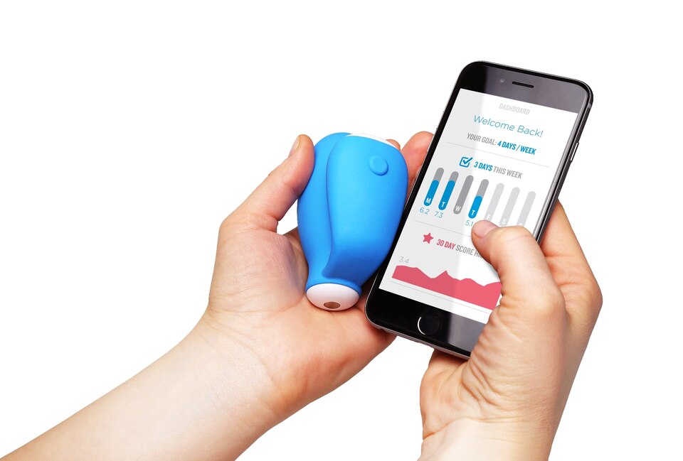 Жалаңаш осетин суреттері Жалаңаш Ана Паула