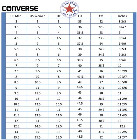 Обувь Кроссовки chiikawa x Converse All Star CM HI противоскользящие высокие парусиновые туфли мужские женские бежевые 44 151122