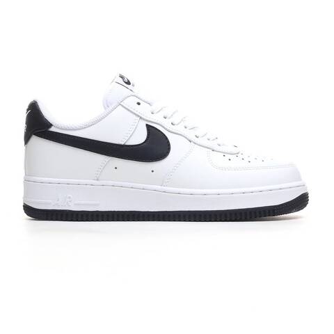 air forces 1 fake