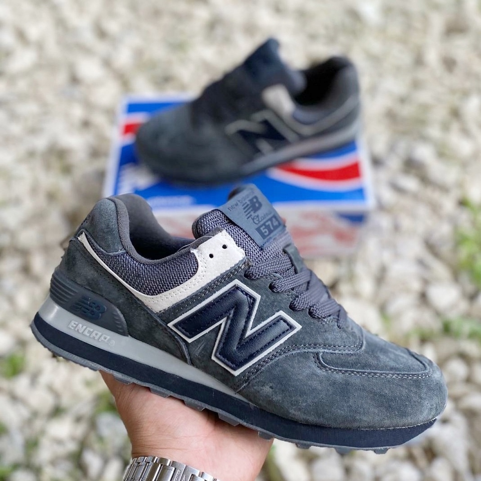aliexpress new balance