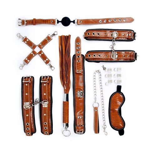 TNT ТВ секс Света Букина Мен кімді жағуға рұқсат берер едім? (Фото)