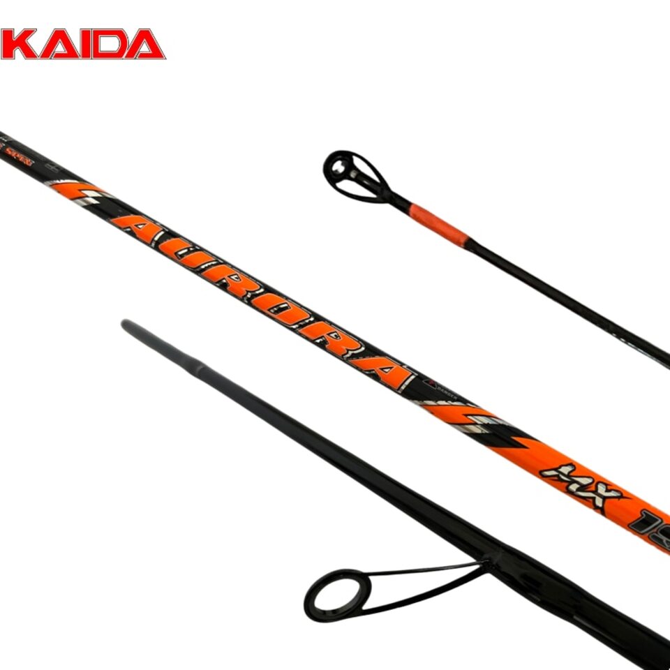 Негізгі жыныстық позициялар (фотосуреттер мен бейнелер)