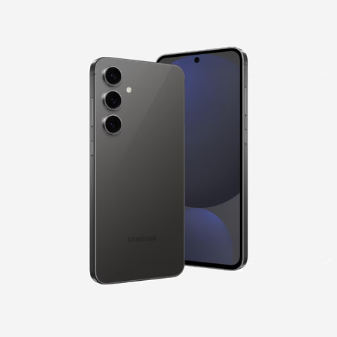 Смартфон Samsung Galaxy S24 FE | 256ГБ, 512ГБ