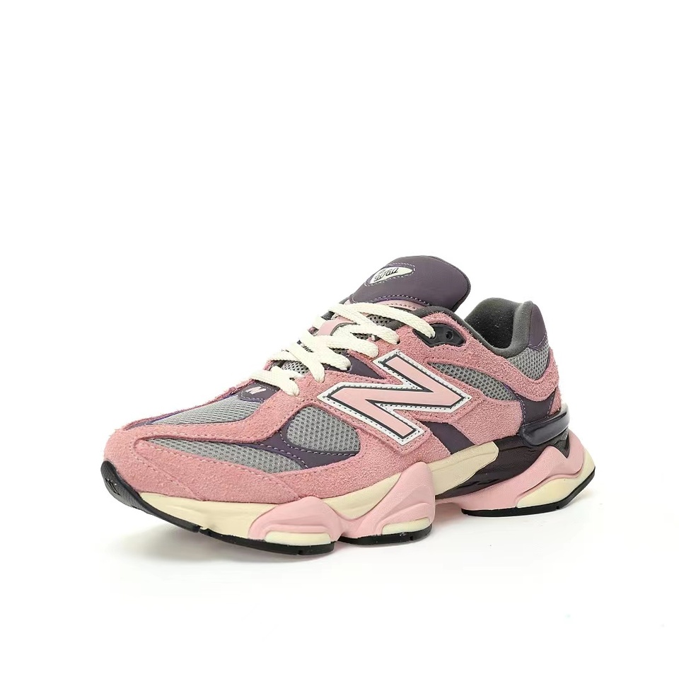 aliexpress new balance