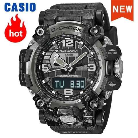Casio g shock - ?????? ???????? | AliExpress