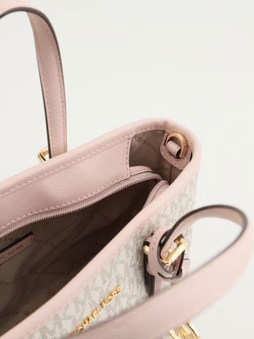 Michael Kors стильная качественная Сумка – стильный аксессуар для любой одежды!