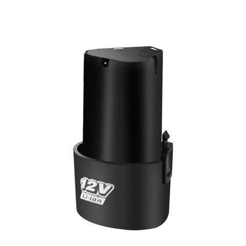 HiLDA Hilda Аккумуляторная Дрель С Литиевым Аккумулятором Электрическая Для Дома 12V Беспроводная Ударная Ручная Дрель