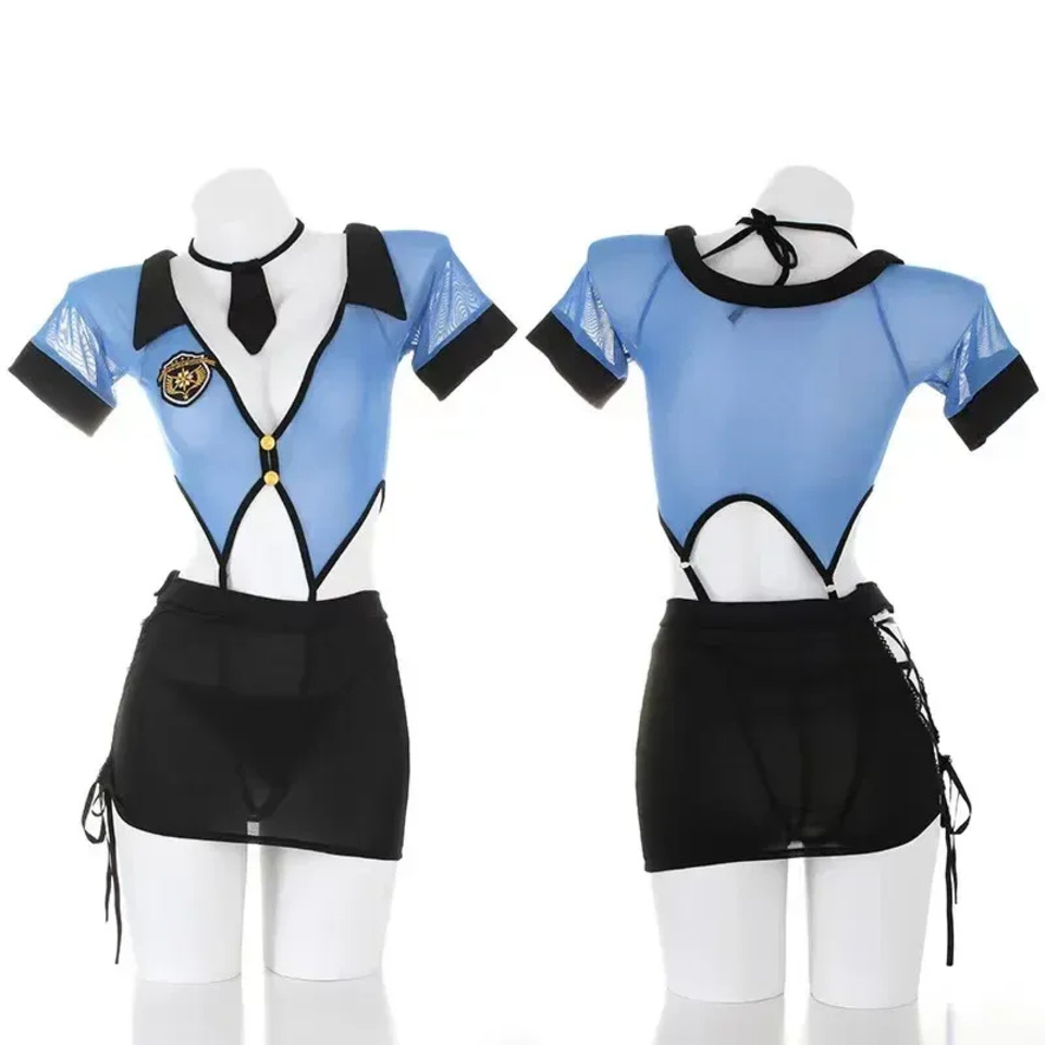 Порно форма Р