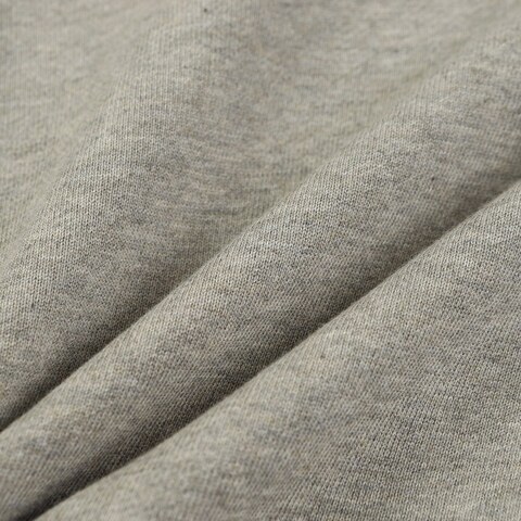 Мужские шорты FEAR OF GOD ESSENTIALS хлопок