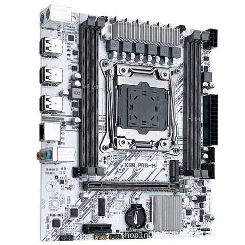 Machinist motherboard - купить недорого | AliExpress