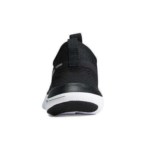 Nike free run 3 - купить недорого | AliExpress