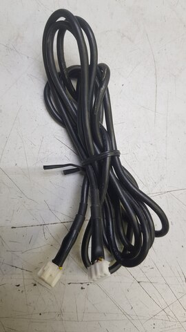 кабель датчика вызова Scher-Khan Magicar  1-10 модель б/у