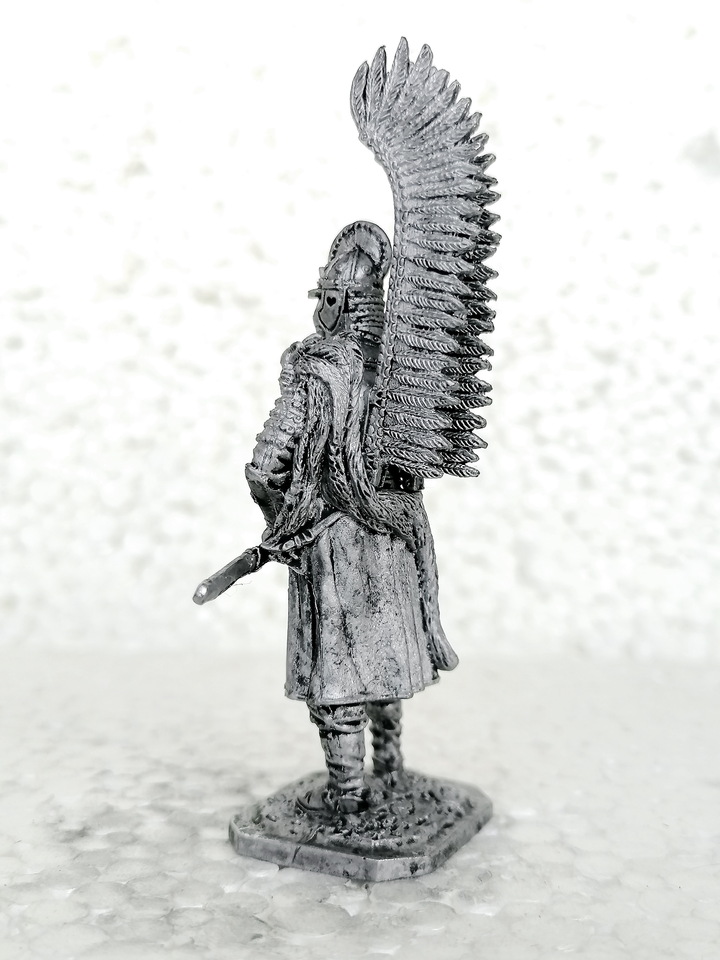 Үй иесі жалаңаш шомылып жатқан видео