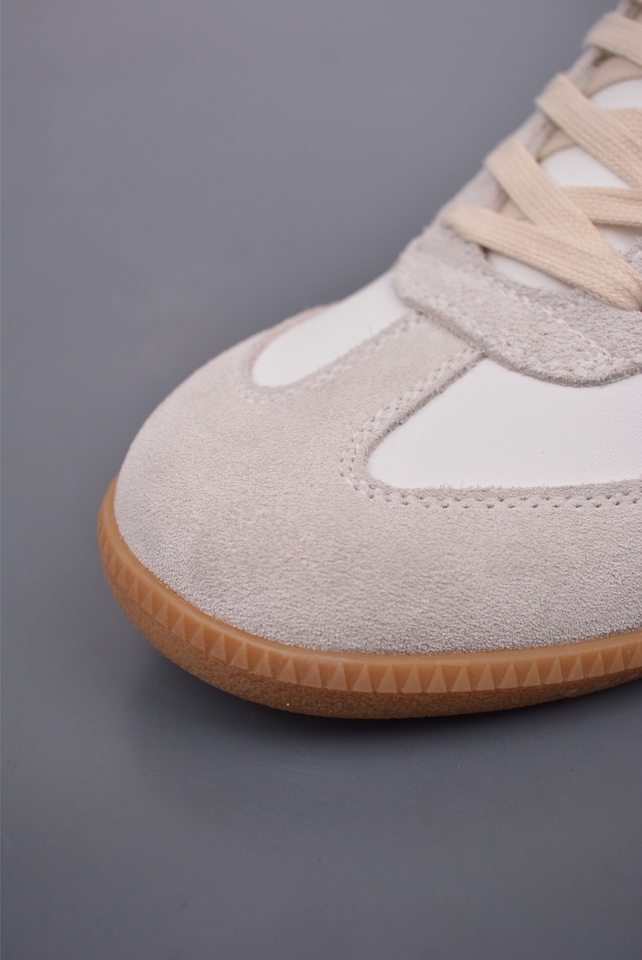 Обувь Martin Margiela Maison Margiela 22, классические кожаные