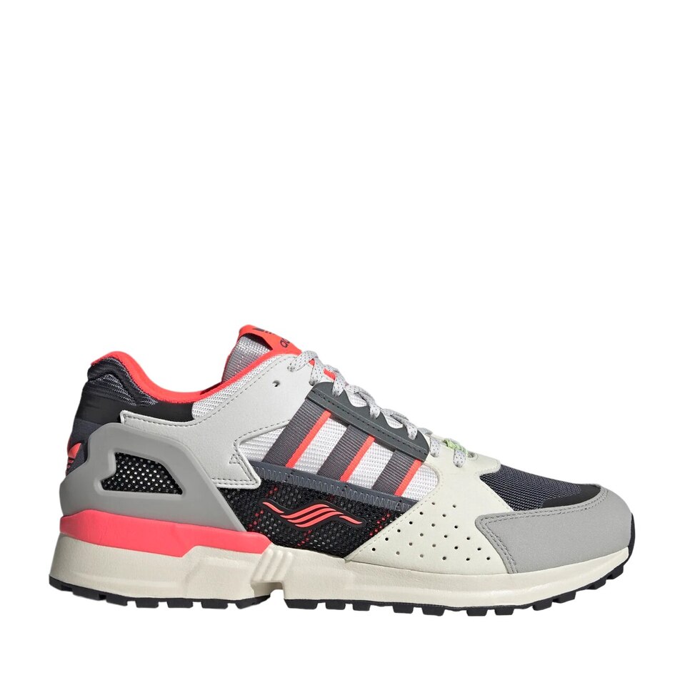 Zx 10000c Adidas Originals Zx 10000 Carbon Clearance Adidas Zx