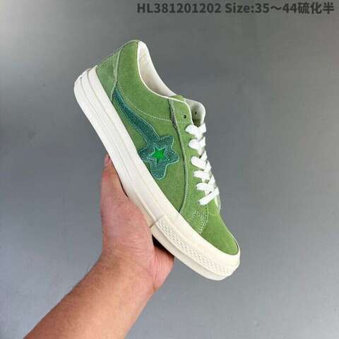 glof le fleur