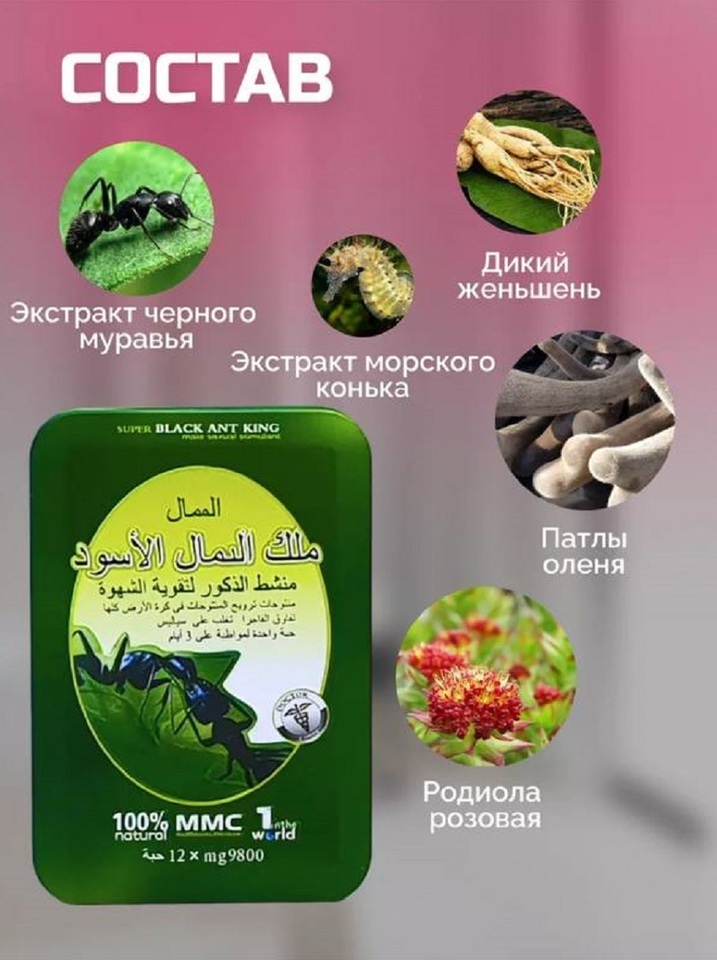 Жас Голливуд жұлдызының қатысуымен онлайн порно