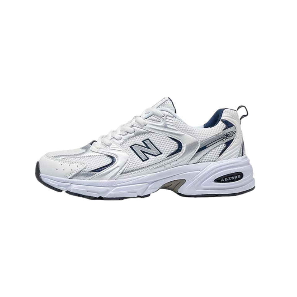 new balance nb530