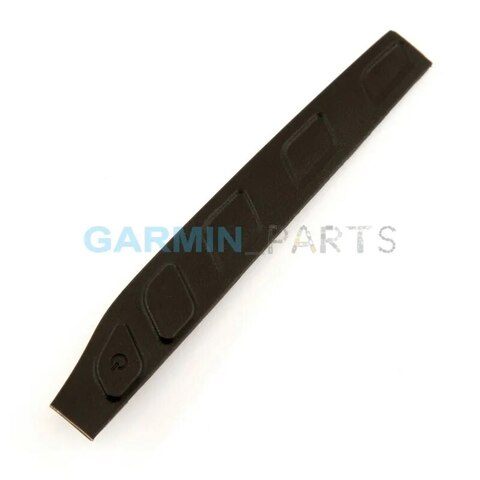 Резиновая кнопка включения для Garmin Oregon 700 700t 750 750t запчасть ремонт