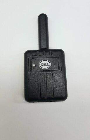 новая АНТЕННА TOMAHAWK томагавк TW 9010, TW 9000, TW 7000, LR 950, D700, D 900