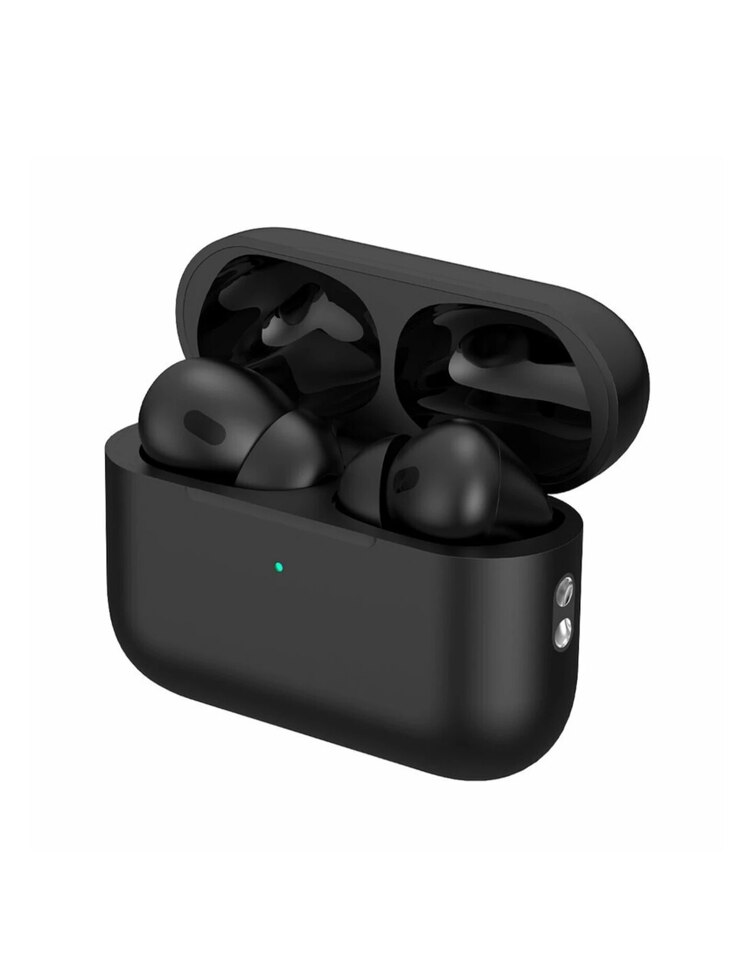 AirPods Pro 2 | AliExpress