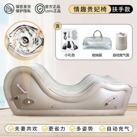 Жетілген және кәрі Коломиядағы стриптиз кеші порно видеоға айналды.