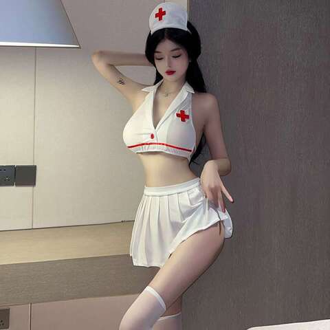 Сакура секс ойыны