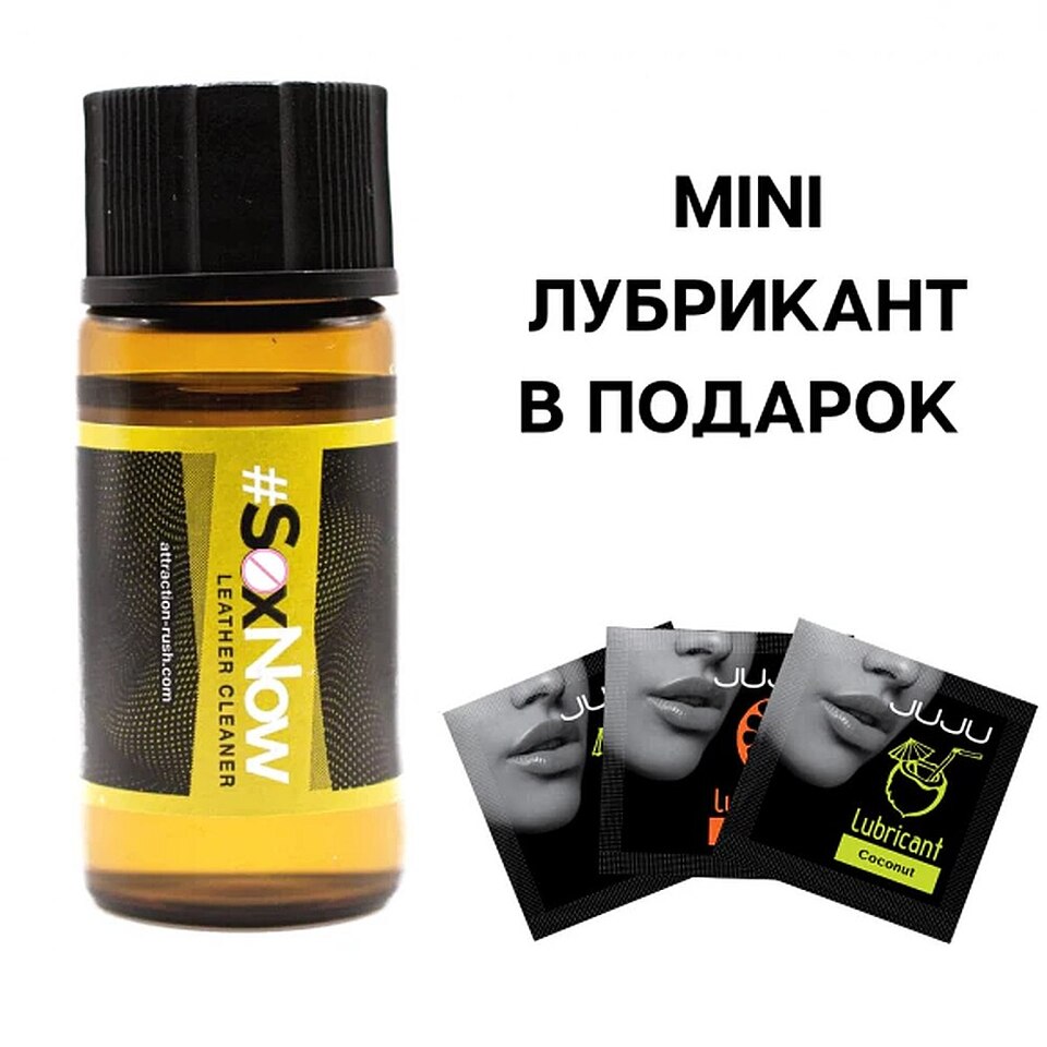 Минет сперму жоқ суырып компиляция Жігіт оргазм үшін киска жалайды (әуесқойлық)