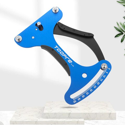 Big Pilot Cap онлайн көру