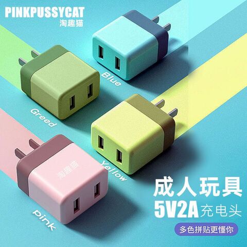 Киімдегі лесбиянкалардың порнофотосуреттері