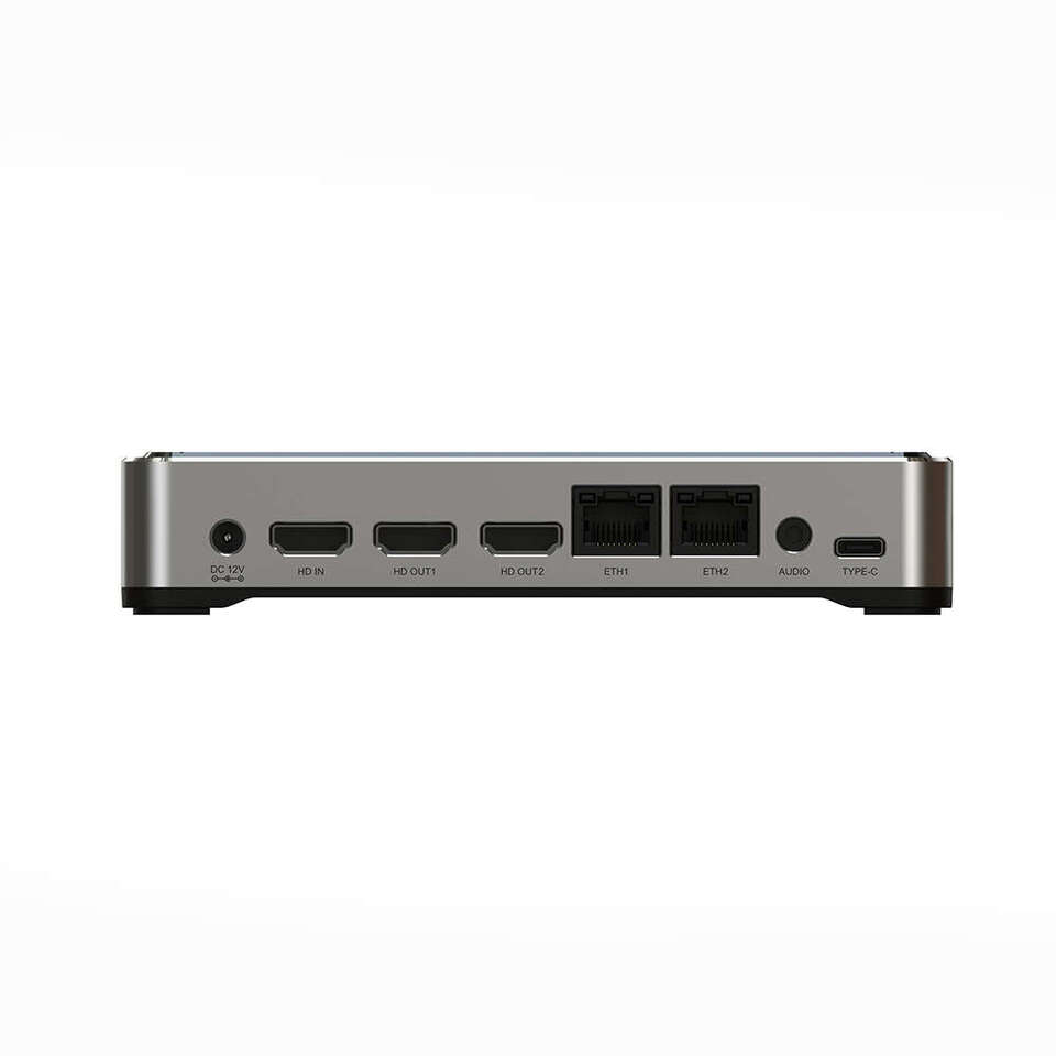 Новый телевизор A009 Android 12 / Linux Debian11 RK3588 | AliExpress