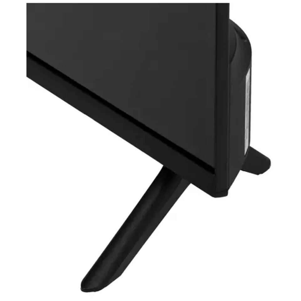 Телевизор 32