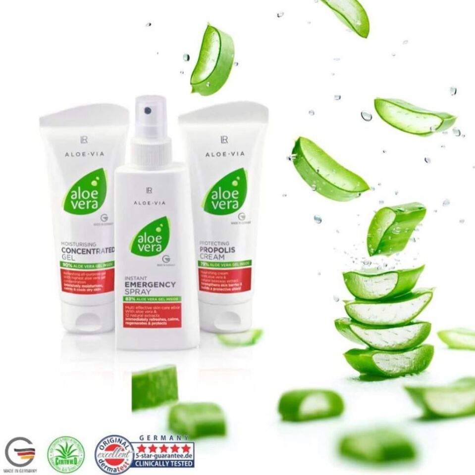 dr spiller aloe sensitive cleansing milk Kerfect Purify Hair Cleanser 12oz  Kerfect Hair Repair System