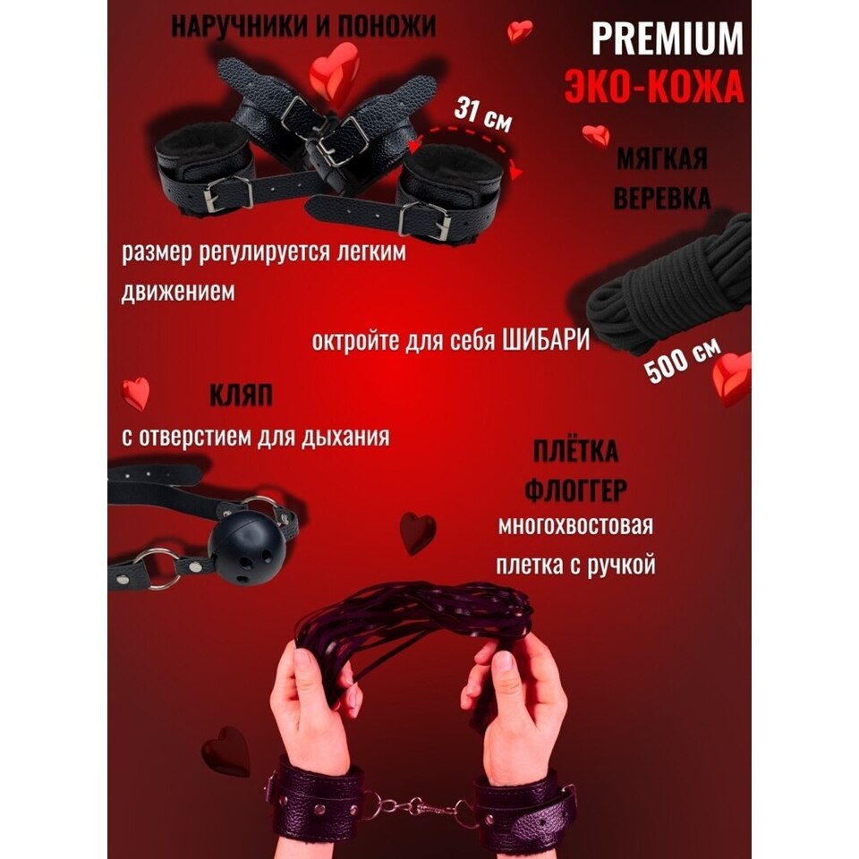 Порно мультфильм көру