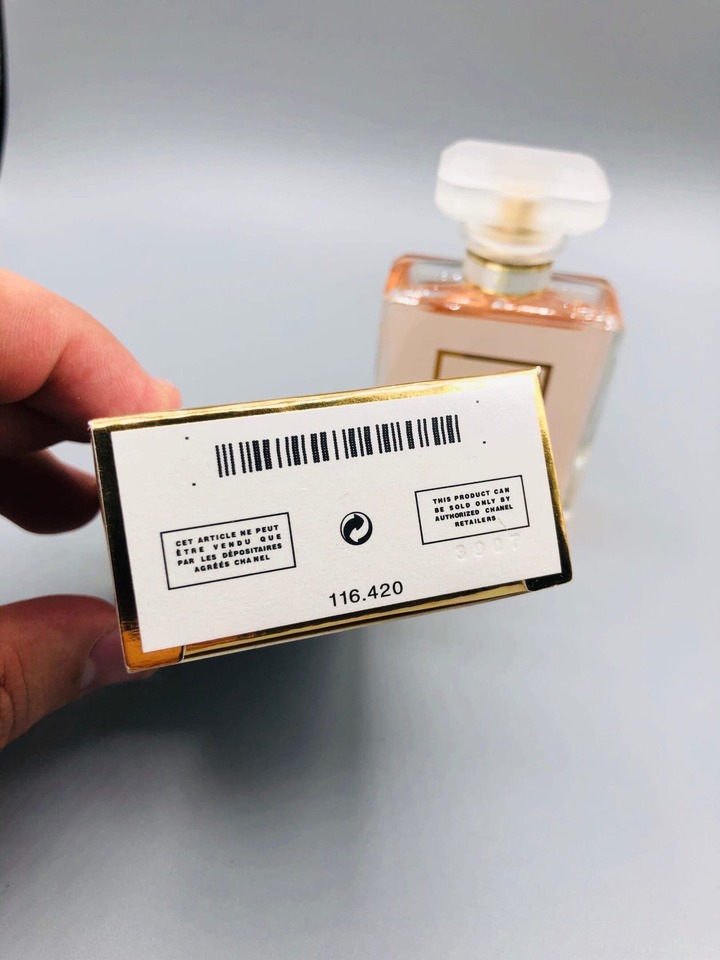 Chanel Coco Mademoiselle, 50 МЛ (ДУБАЙ, ОАЭ) | AliExpress