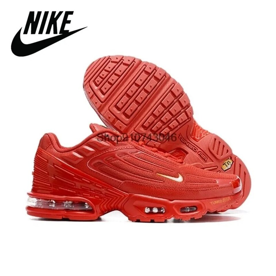 nike air max plus 3 aliexpress