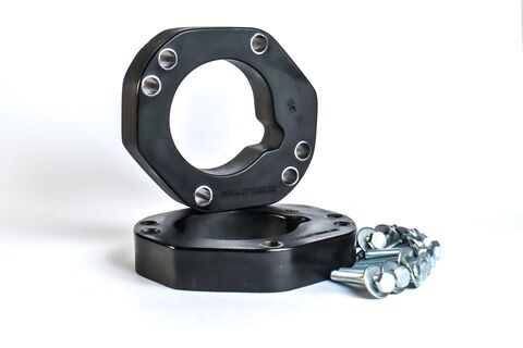 Әзірбайжан үй порно Кешке арналған порно кино