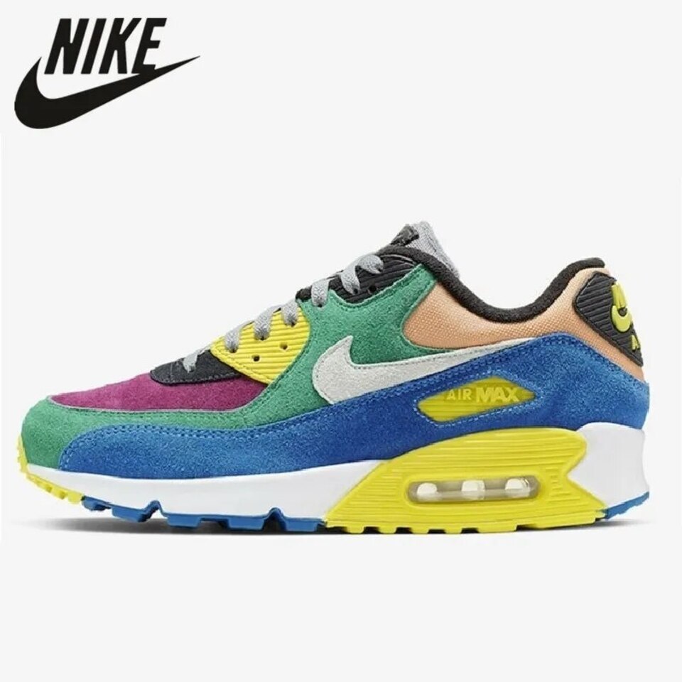 nike airmax 90 qs