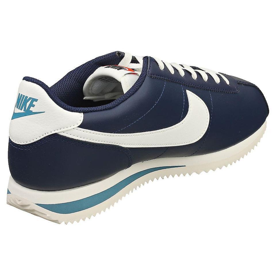 ☆韓国の人気【NIKE】☆CORTEZ SUPERSONIC(W)☆22-26cm ナイキから韓国のスニーカーズデーを祝う新作 コルテッツが登場