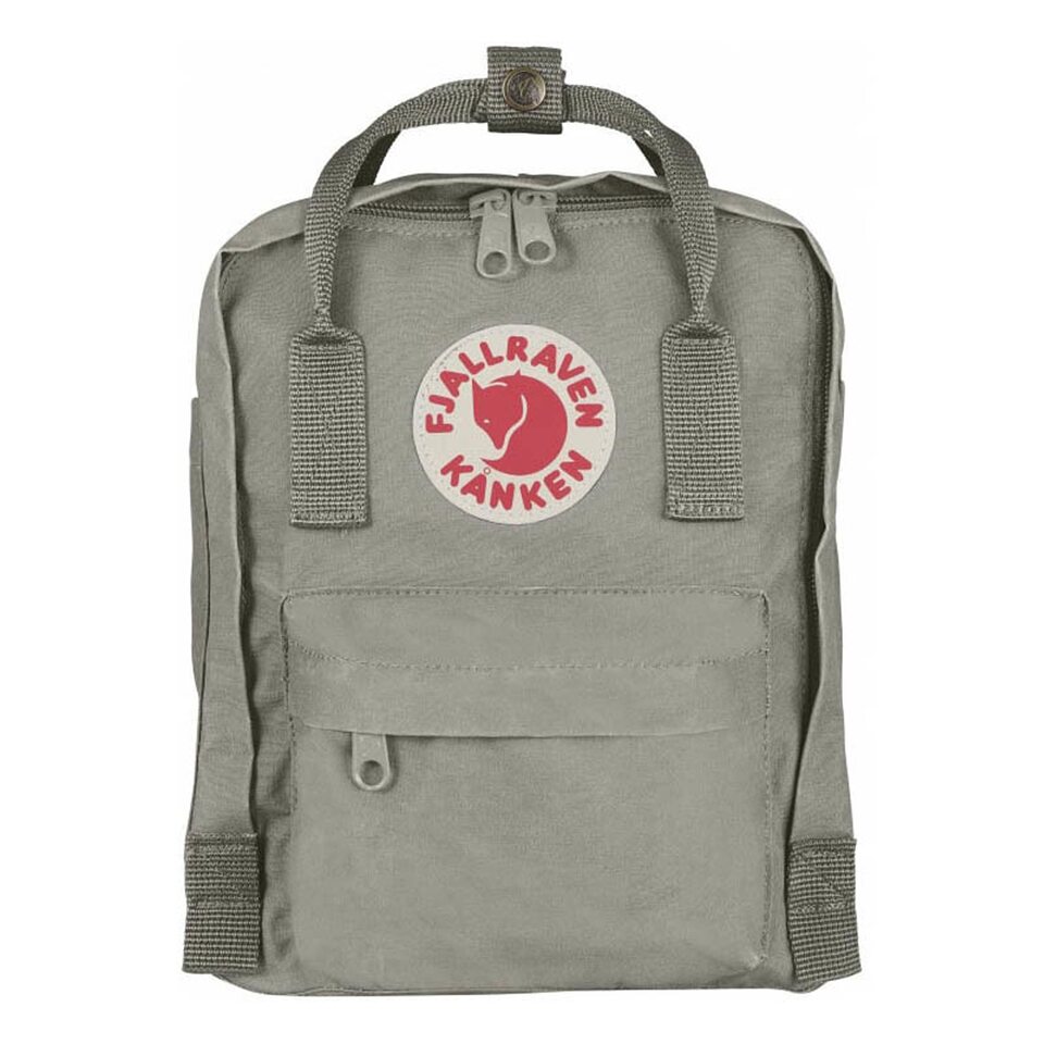 Kanken Bag Kanken Aliexpress 2019 Aliexpress Clearance Fjallraven Kanken  Aliexpress Review Kanken